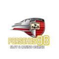 pcches88 เว็บพนันที่ผสานความทันสมัยกับความปลอดภัยระดับสากล